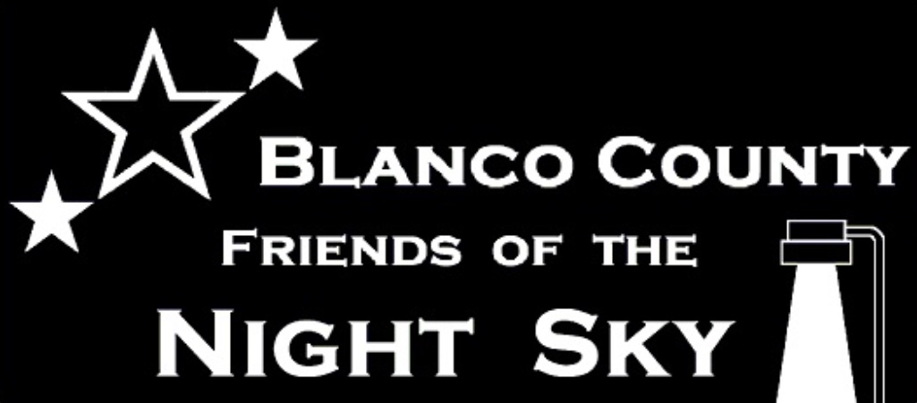 blanco-county-friends-of-the-night-sky.jpg